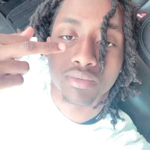 Meet your Posher, Devin